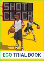 Shot Clock (Shot Clock, 1)