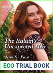 The Italian|s Unexpected Heir - The perfect Mother|s Day read!