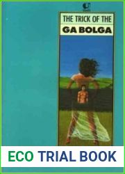 The Trick Of The Ga Bolga