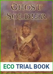 Ghost Soldier