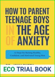Rescuing Our Sons: 8 Solutions to Our Crisis of Disaffected Teen Boys (A Psychologist|s Roadmap)