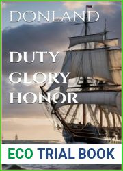 Duty, Honor and Glory (Donland)