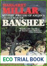 Banshee
