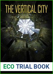 The Vertical City