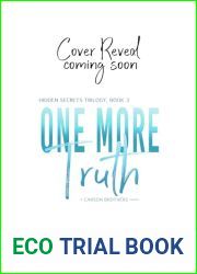 One More Truth (The Carson Brothers)