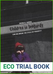 Children in Jeopardy