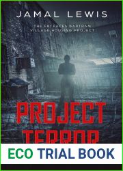 Project Terror