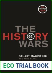 The History Wars