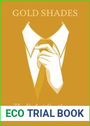 Gold Shades: The ‘Perfect Gentleman|