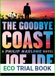 The Goodbye Coast