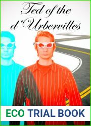 Ted of the d|Urbervilles