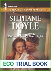 Remembering That Night (Harlequin Superromance)