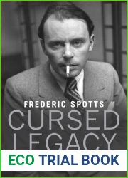Cursed Legacy: The Tragic Life of Klaus Mann