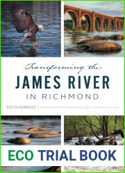 Transforming the James River in Richmond