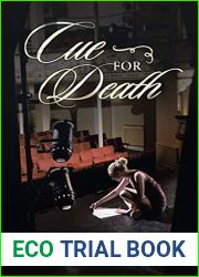 Cue for Death