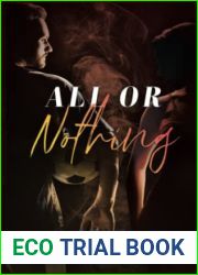All Or Nothing: A Novel Of Romantic Suspense