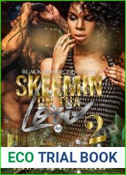Skeemin On Tha Low - 2
