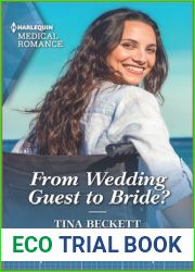 From Wedding Guest to Bride? (Night Shift in Barcelona, 4)