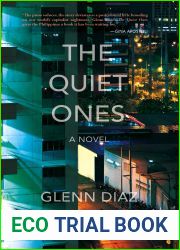 The Quiet Ones