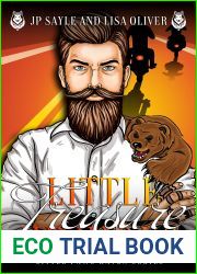 Little Treasure He Hides (Little Paws Haven #1)