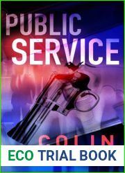Public Service