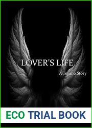 Lover|s Life: A Tesano Story (Ramsey Tesano 6.5)