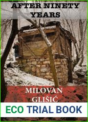 After Ninety Years: The Story of Serbian Vampire Sava Savanovic