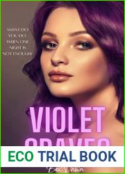Violet Craves