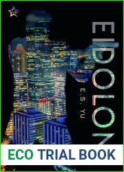 Eidolon