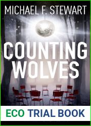 Counting Wolves