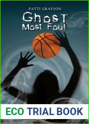 Ghost Most Foul