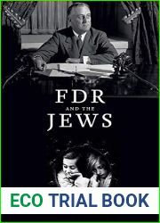 FDR and the Jews by Richard Breitman (4-Nov-2014) Paperback