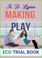 Making the Play