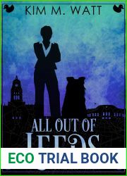All Out of Leeds (DI Adams, #1)