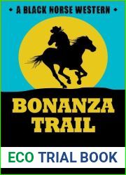Bonanza Trail