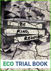 Be Kind, Rewind
