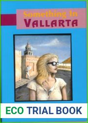 Something in Vallarta