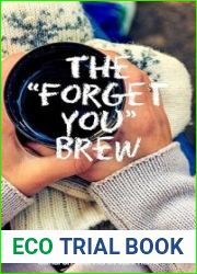 The and quot;Forget You and quot; Brew