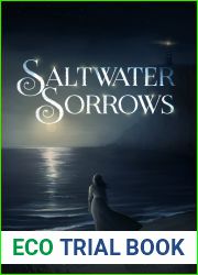 Saltwater Sorrows