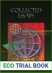 Collected Essays: Kettering Foundation International Residents