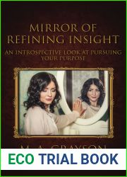 Mirror of Refining Insight