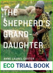 The Shepherd|s Granddaughter