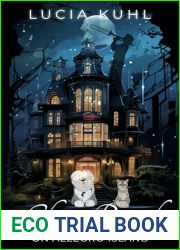 Ghost Band: A Midlife Magical Ghost Mystery on Allegro Island