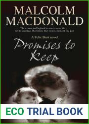 Promises to Keep