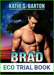 Brad (Perry|s Nest Book 5)