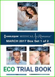 Harlequin Medical Romance March 2017 - Box Set 1 of 2: Their Secret Royal Baby Her Hot Highland Doc Resisting Her Army Doc Rival