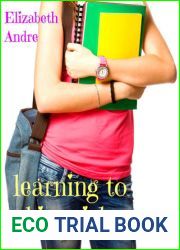 Learning to Kiss Girls