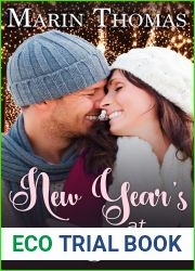 New Year|s at the Graff