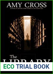 The Library: The Complete Series