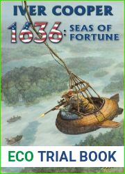 1636: Seas of Fortune (Assiti Shards, #20)